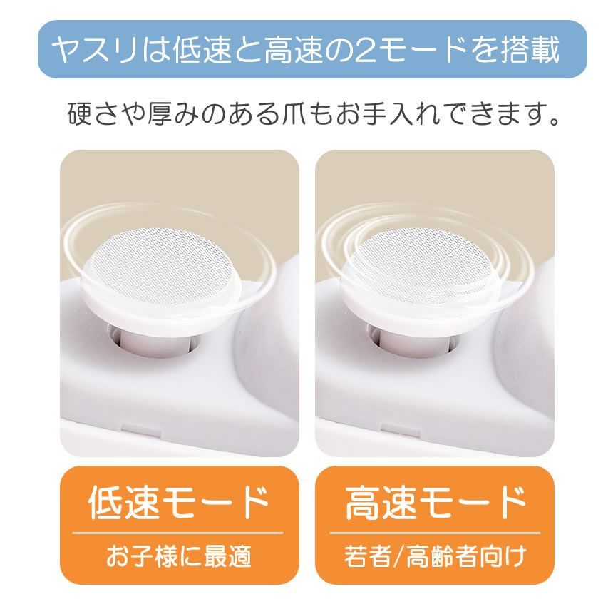 のサムネイル