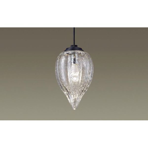 studioCLIP ライト付きミラー[Dick Brunaコラボ] ミッフィー Dick