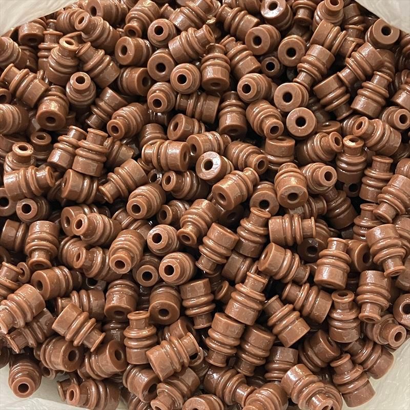 ク non.pig.12.hano.122 NEW】Kawasaki Genuine 1998-2008 Ninja ZX-6R 9R