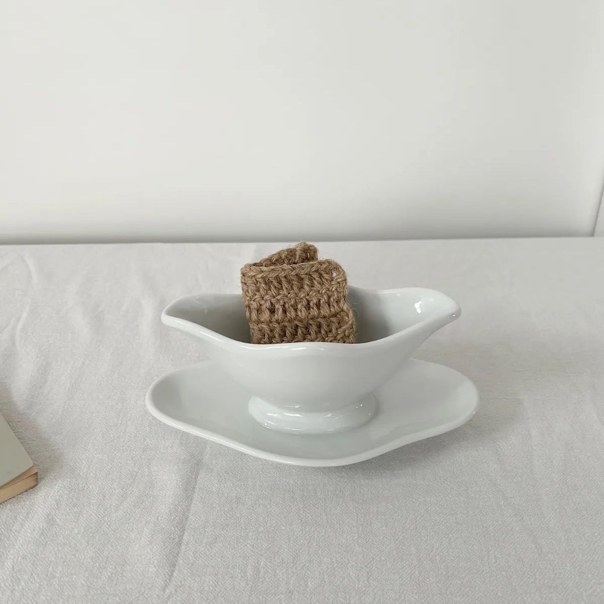フランスアンティーク