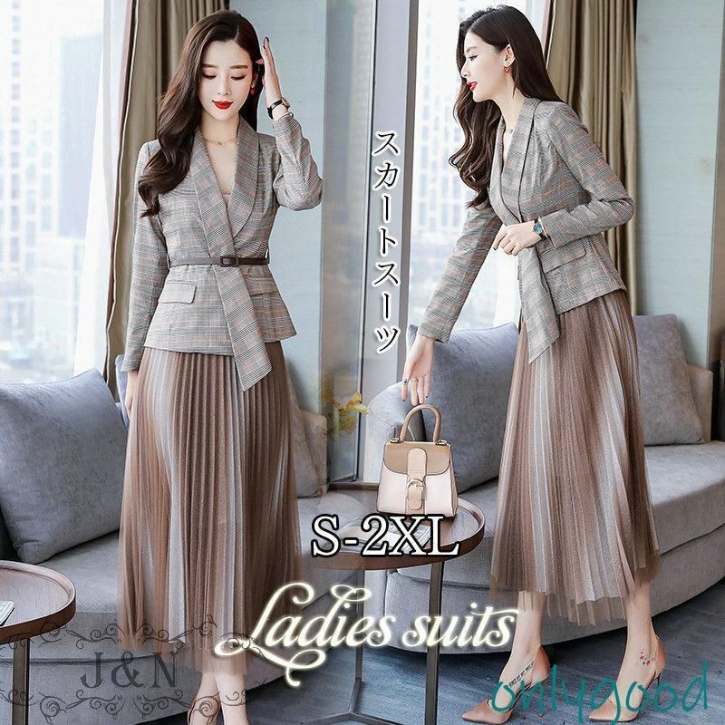 清原和博 記念クリスタルプレート 2008年製 1000個限定 2025年最新