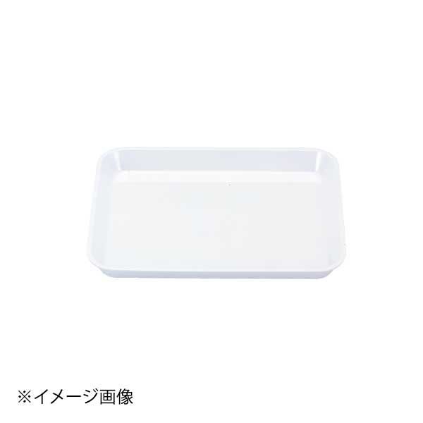 【新品】ENDO 遠藤孝商店 White Thumb ホワイトサム デリカバット 白 大 B-1-84 尺3寸