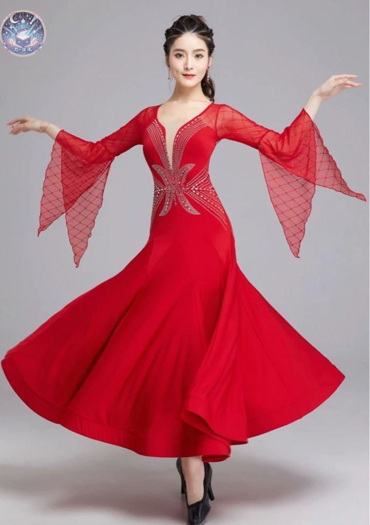 人気のスタンダード練習着ワンピース