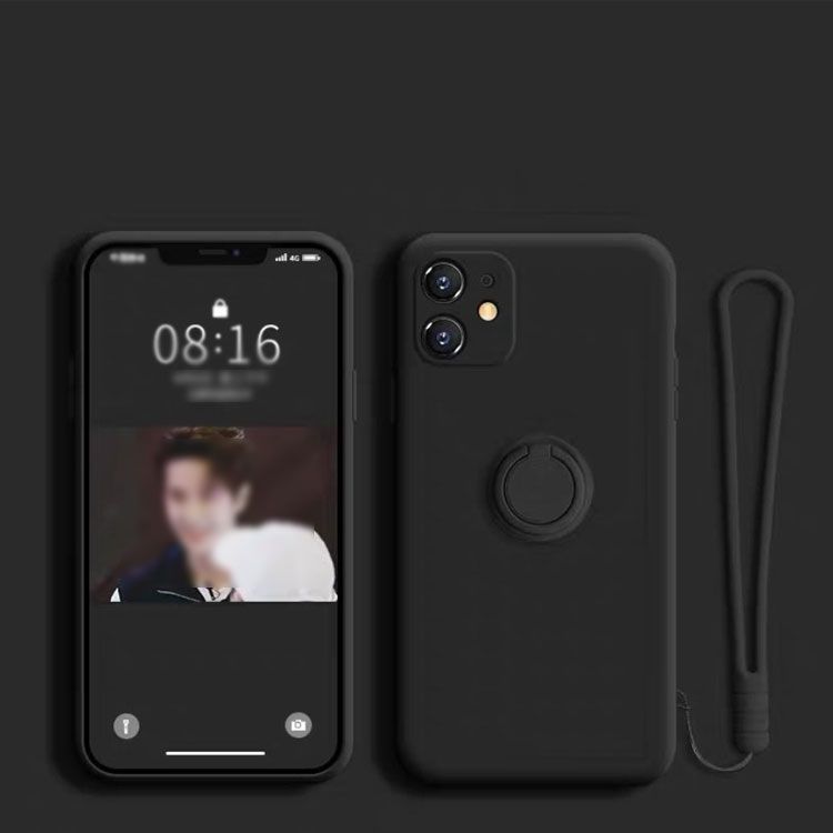 iPhone12ProMax iPhoneXR スマホカバー iPhone11Pro iPhone12ProMax iPhoneXR スマホカバー iPhone11Pro