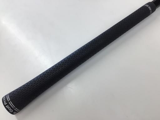 9°