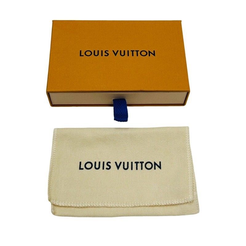 LOUIS VUITTON ルイヴィトン ビジューサック・ヴィヴィエンヌダイバー  