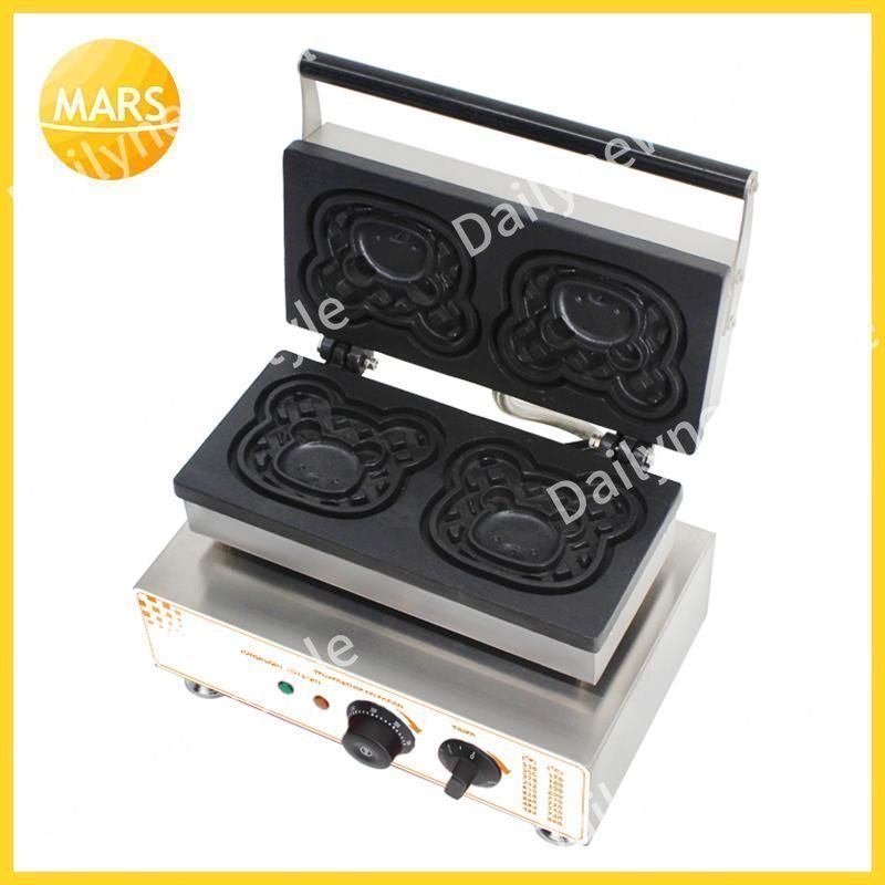 廣州窯×BTS 紅梅シリーズ 平皿2枚セット ユンギ テヒョン 廣州窯×BTS 紅梅シリーズ 平皿2枚セット ユンギ テヒョン