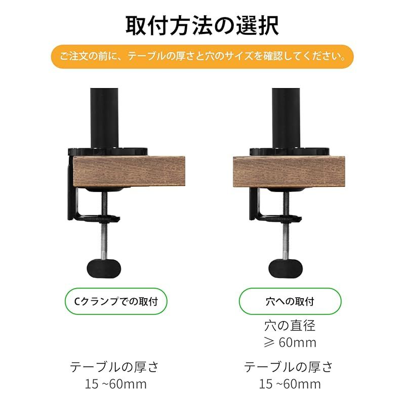 たぶん未使用の個体◆'82コールマン220K195ランタン箱付 COLEMAN ほぼ未使用◇'82米国製コールマン220K195ツーマントルランタン箱