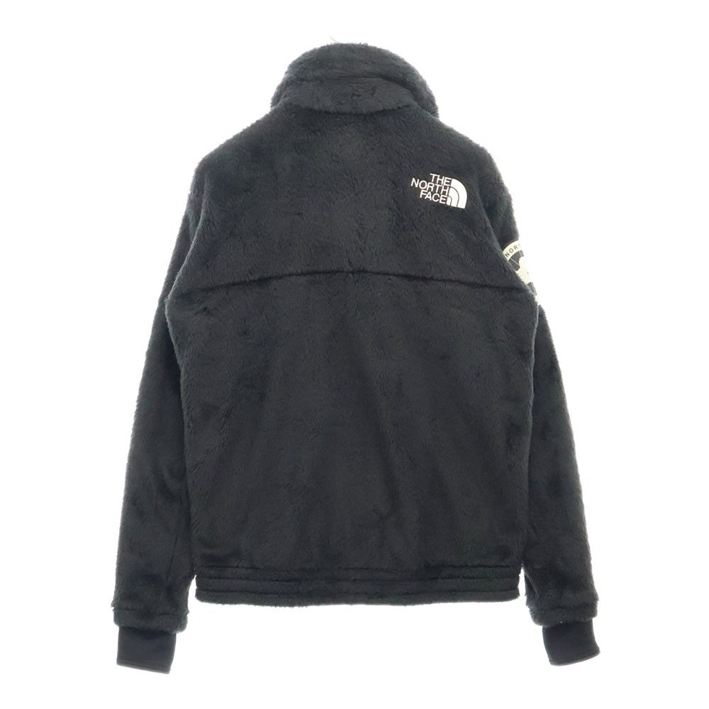 THE NORTH FACE (ザノースフェイス) ANTARCTICA VERSA LOFT THE NORTH FACE (ザノースフェイス) ANTARCTICA VERSA LOFT