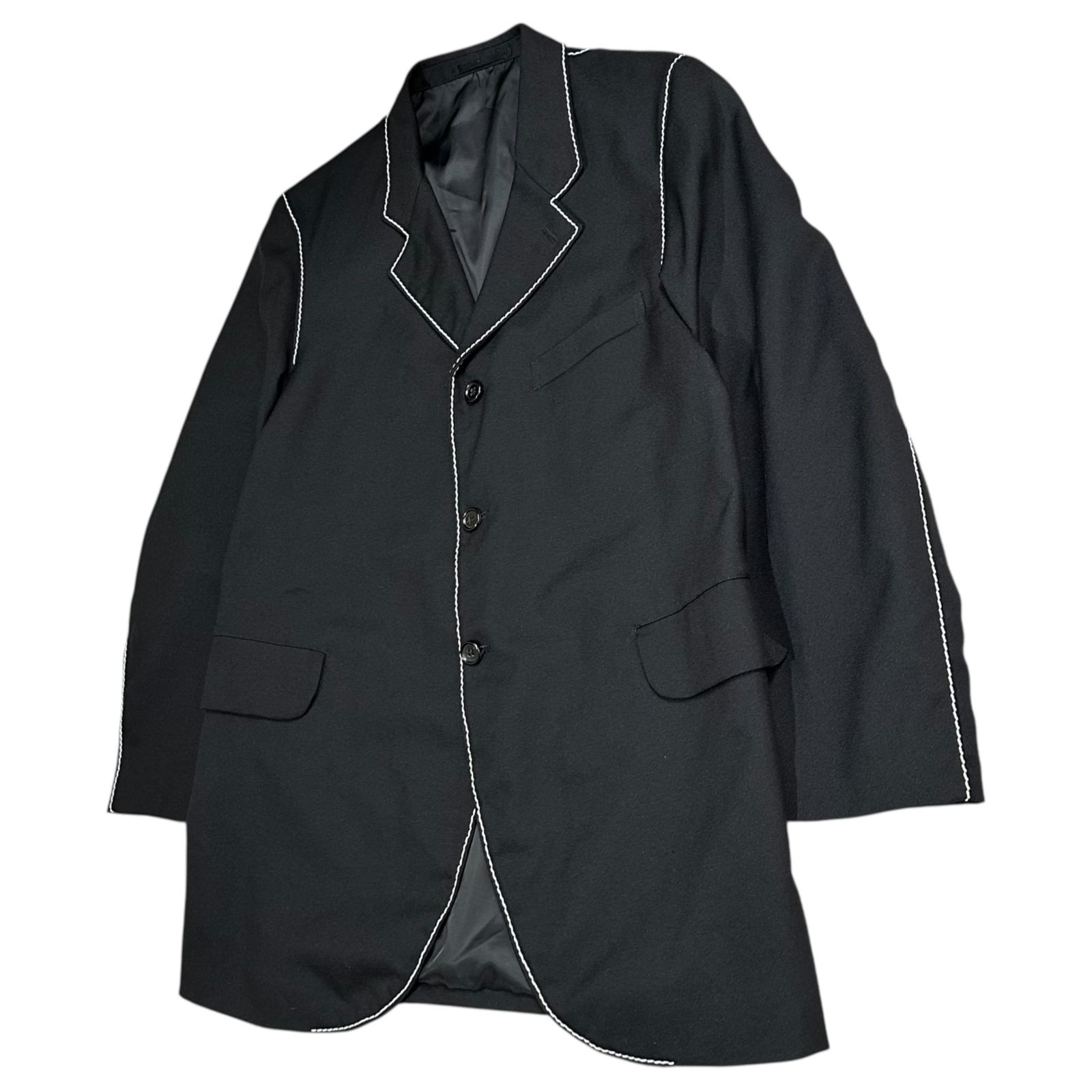 COMME des GARCONS HOMME PLUS(コムデギャルソンオムプリュス COMME des GARCONS HOMME PLUS(コムデギャルソンオムプリュス