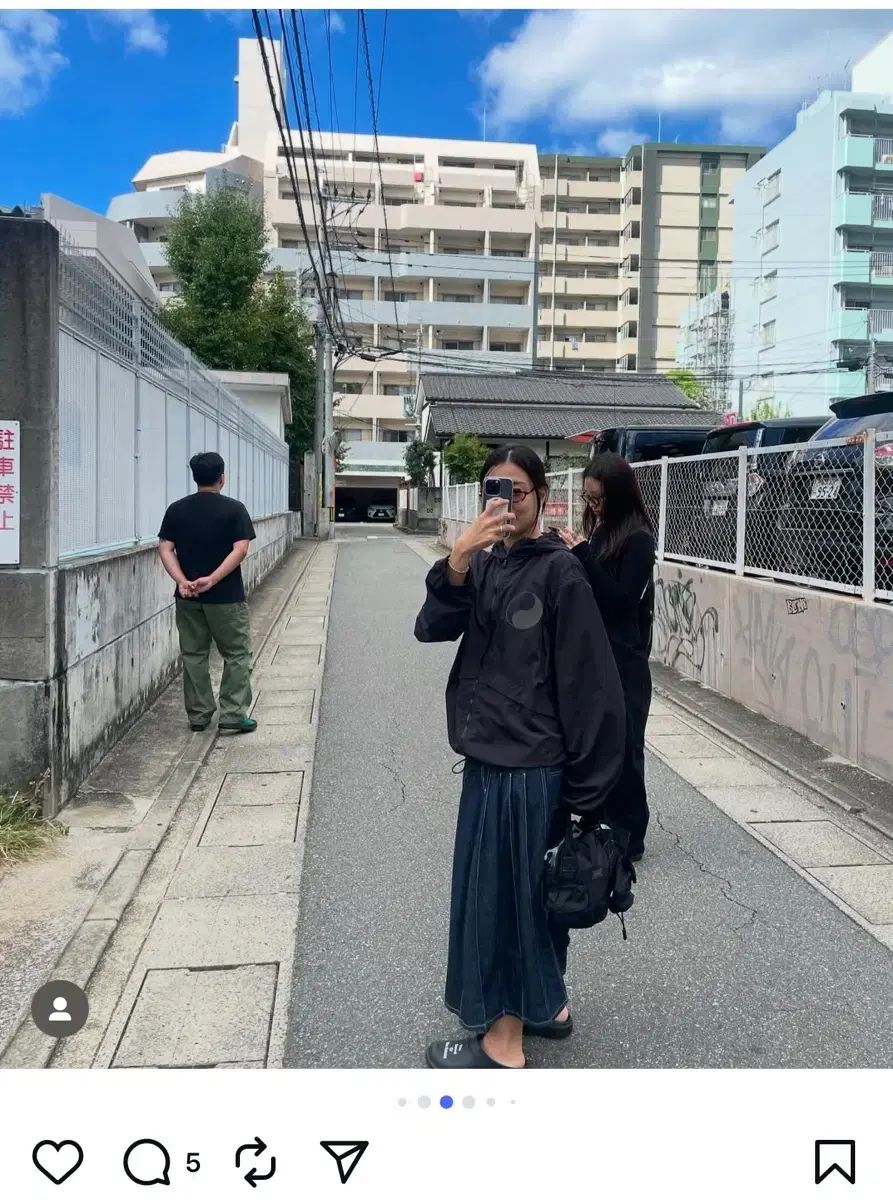 ワークショップ