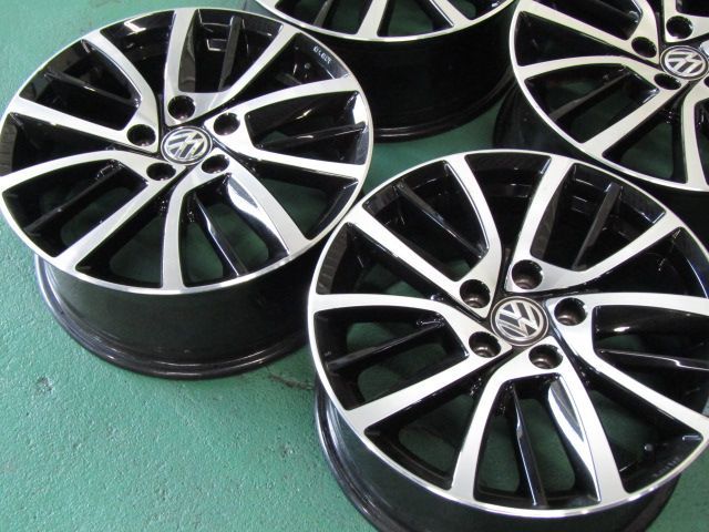 価格の冬セット