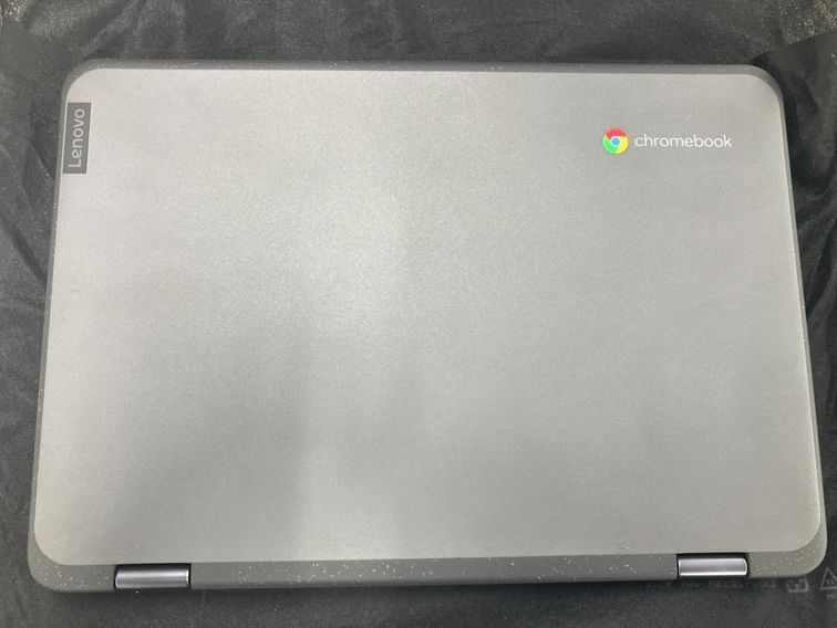 中古品/美品】Lenovo 500e Chromebook Gen 3 - メルカリ