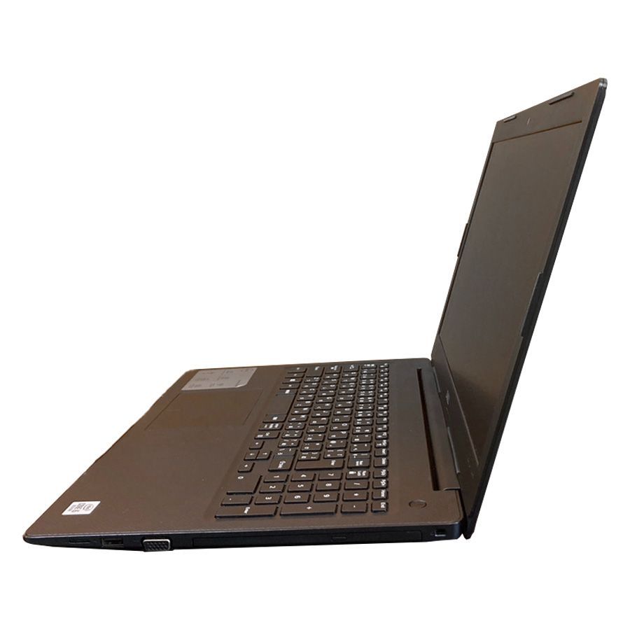Vostro3590
