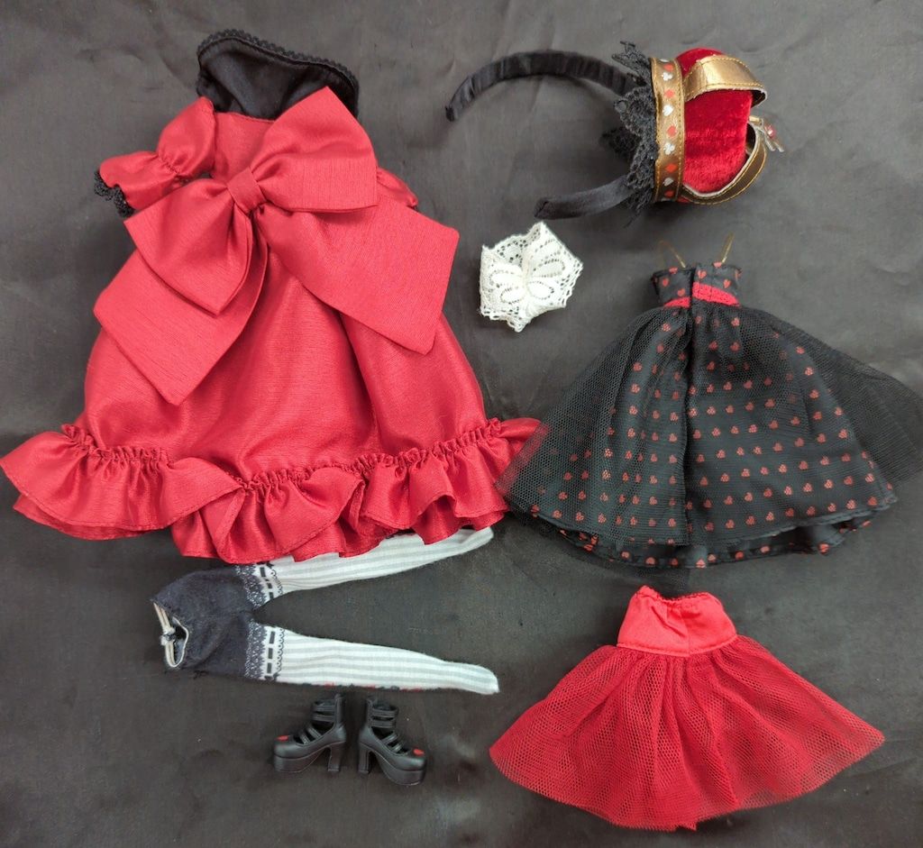 ネオブライス マジェスティ