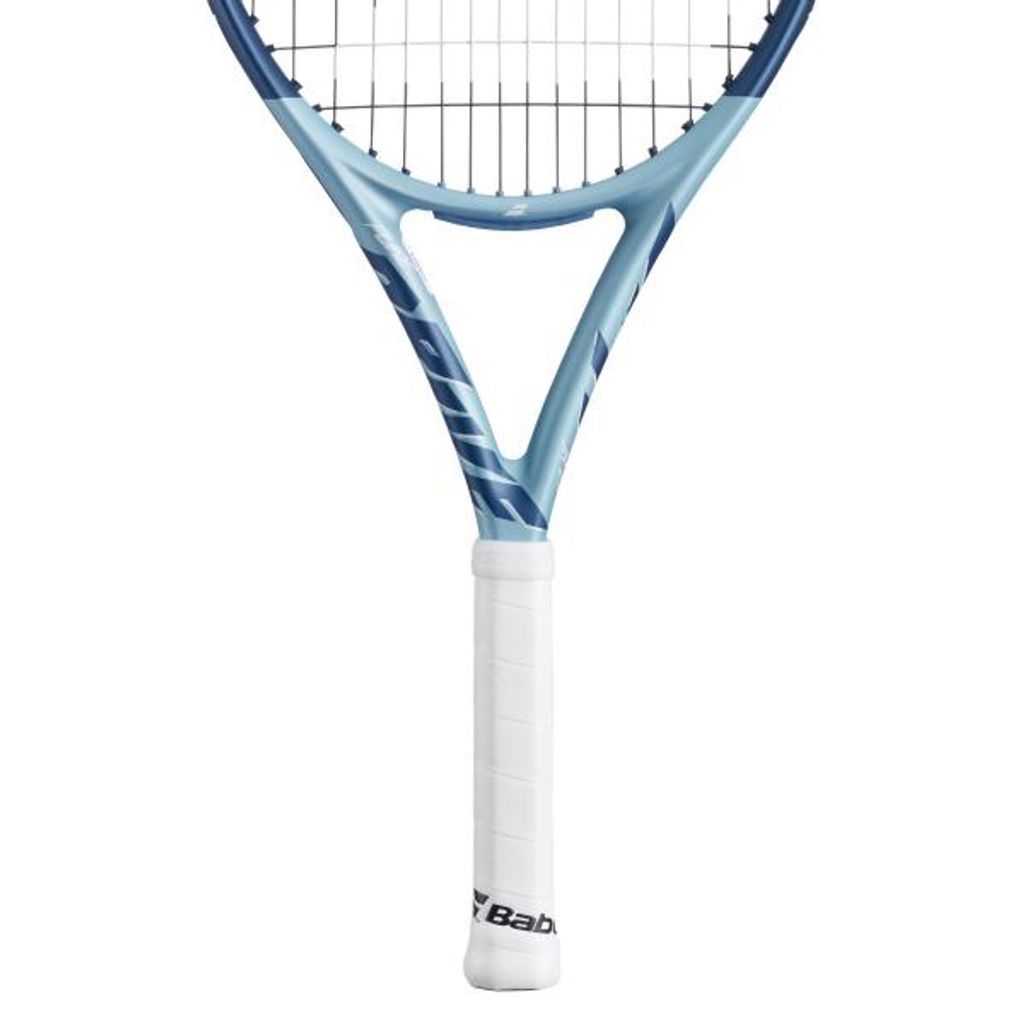 フレームのみ】Babolat ピュアドライブ ジュニア25 140533 2025SS