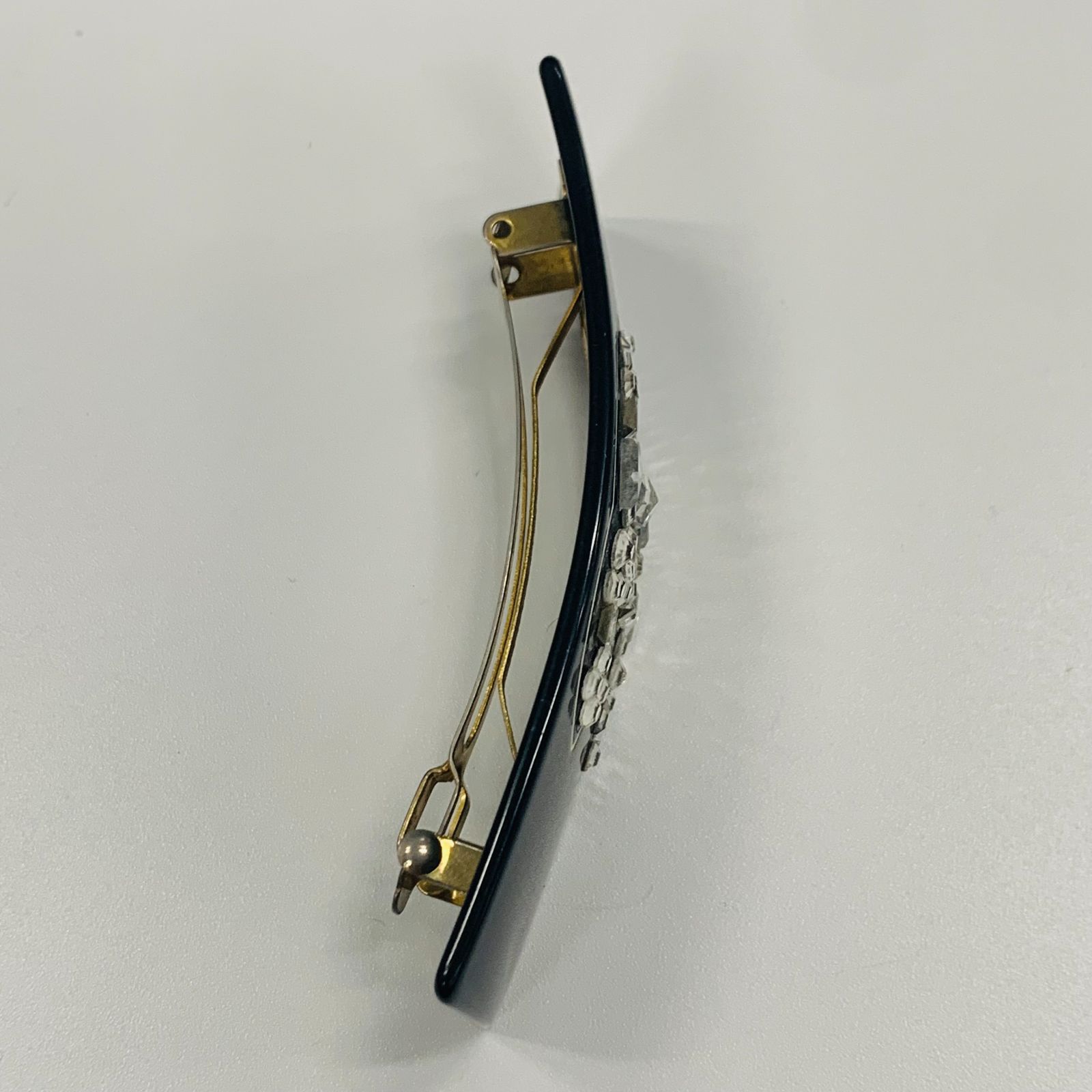 バレッタ