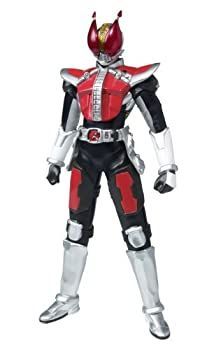 未使用品」TWIST ACTION FORM 仮面ライダー電王ソードフォーム 【公式