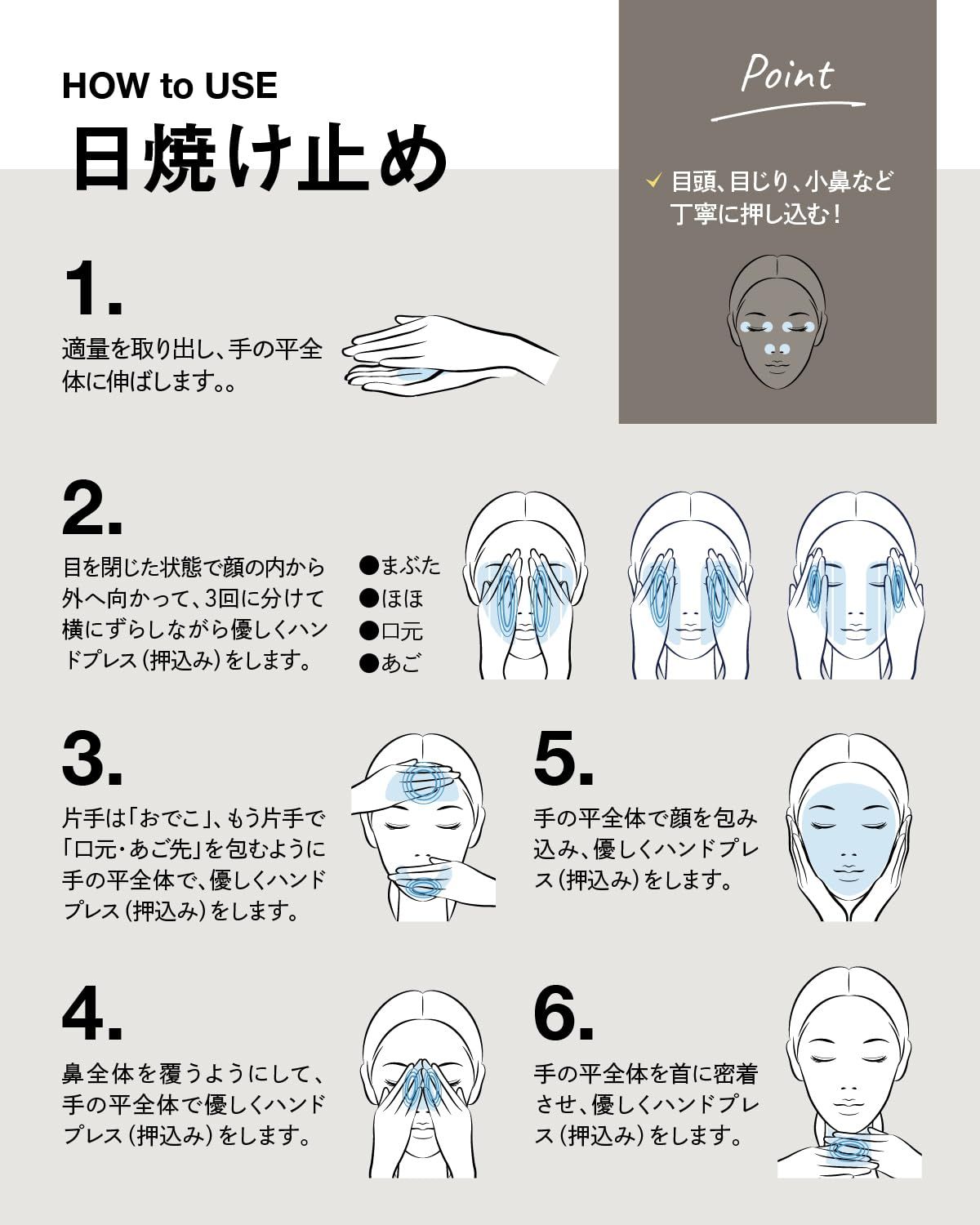 黄楊木 浮彫花鳥 筆筒 筆箱 文房具 置物 黄楊木 浮彫花鳥 筆筒 筆箱