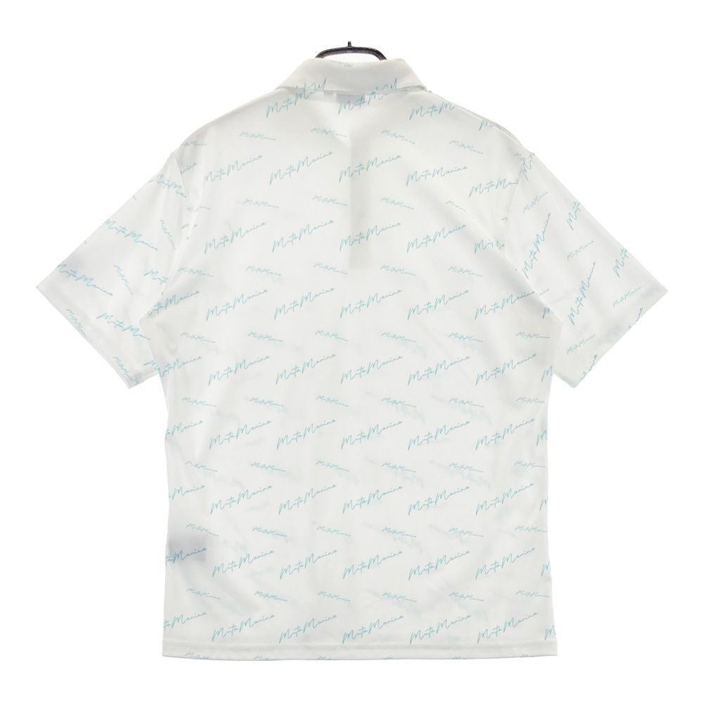 サイズ：7 MUTA MARINE ムータマリン 2023年モデル 半袖