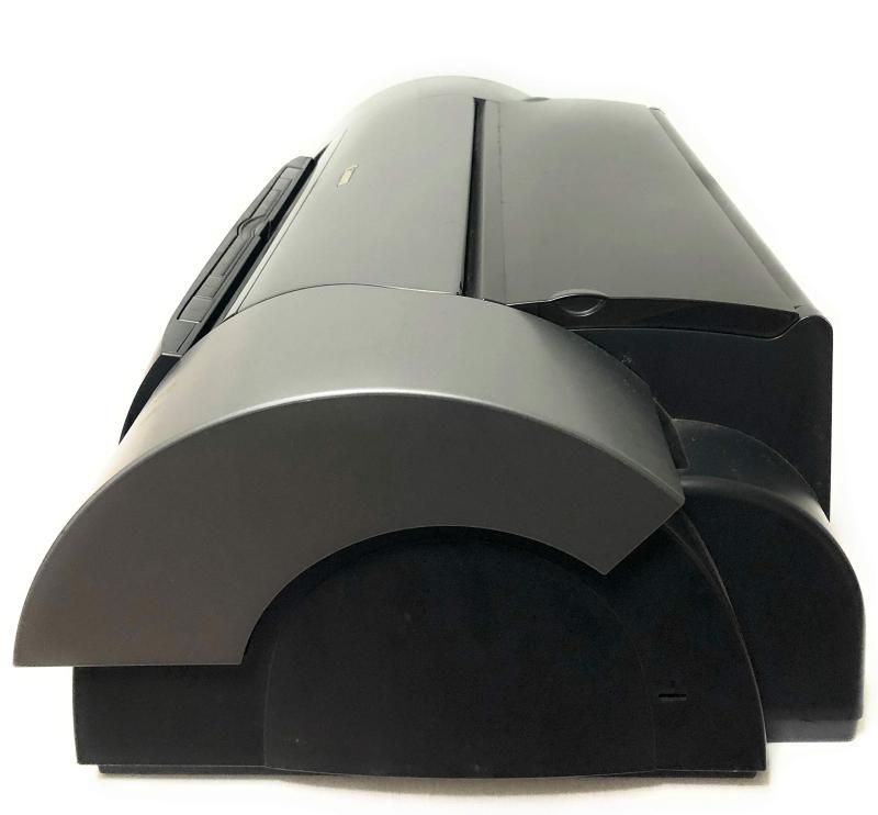 ★PSA10 GEM MINT★ 御三家 RR リミックスバウト ☆PSA10 GEM MINT☆ 御三家 RR リミックスバウト Pokemon 2005