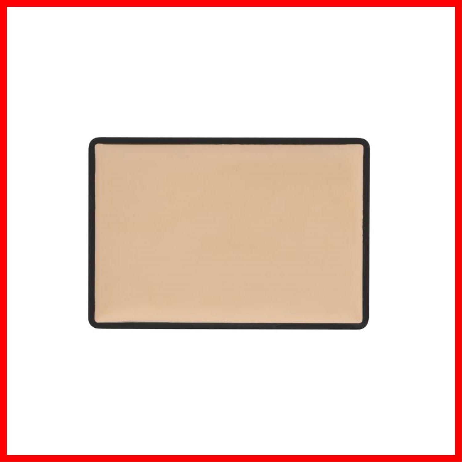 SPF20 PA リフィル | コンシーラー ファンシーラー カバー力 アンドビー ニキビ跡 ライトベージュ -be