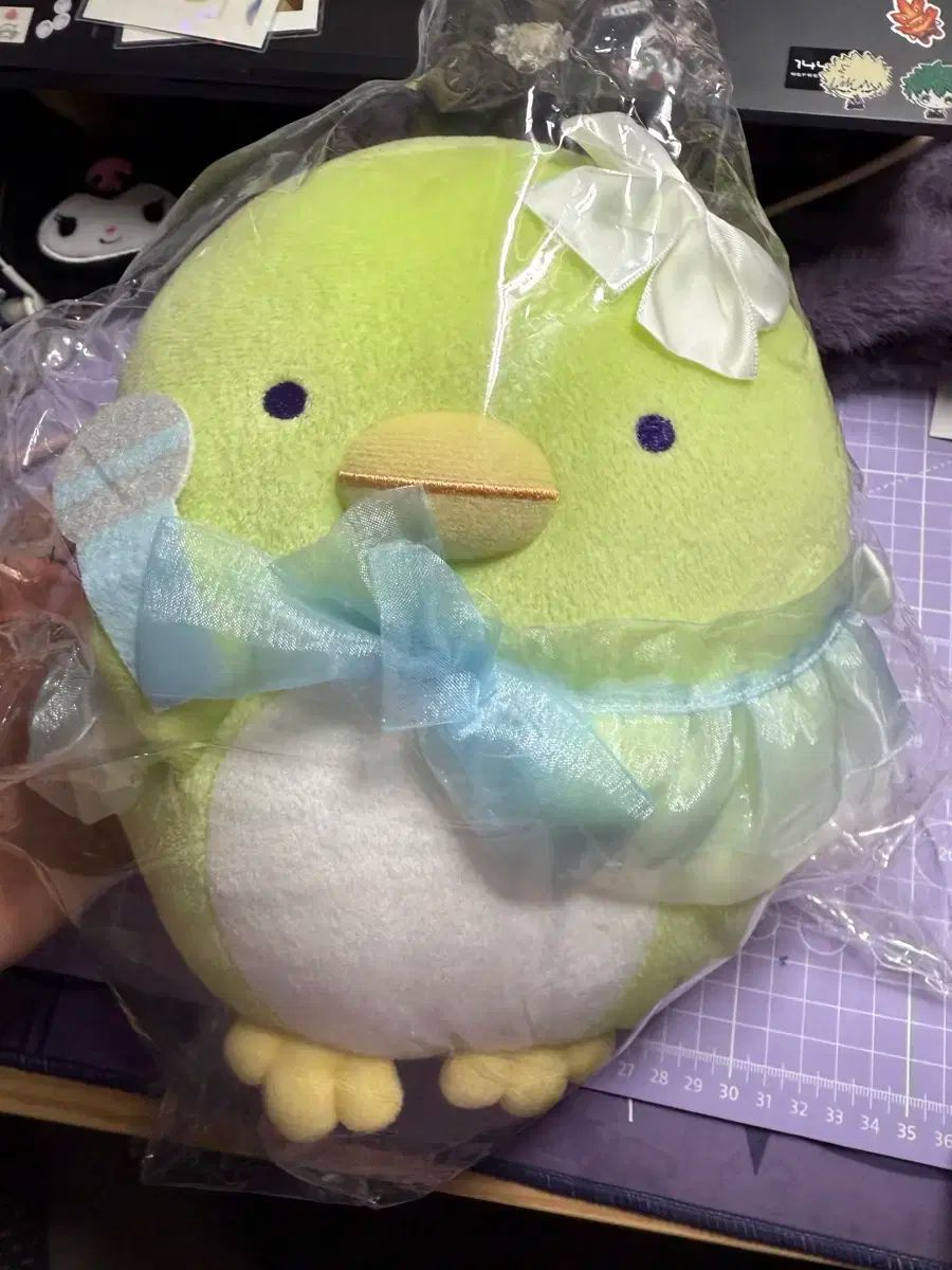 Man＠説明欄必須 住小倉市 くじ D 賞