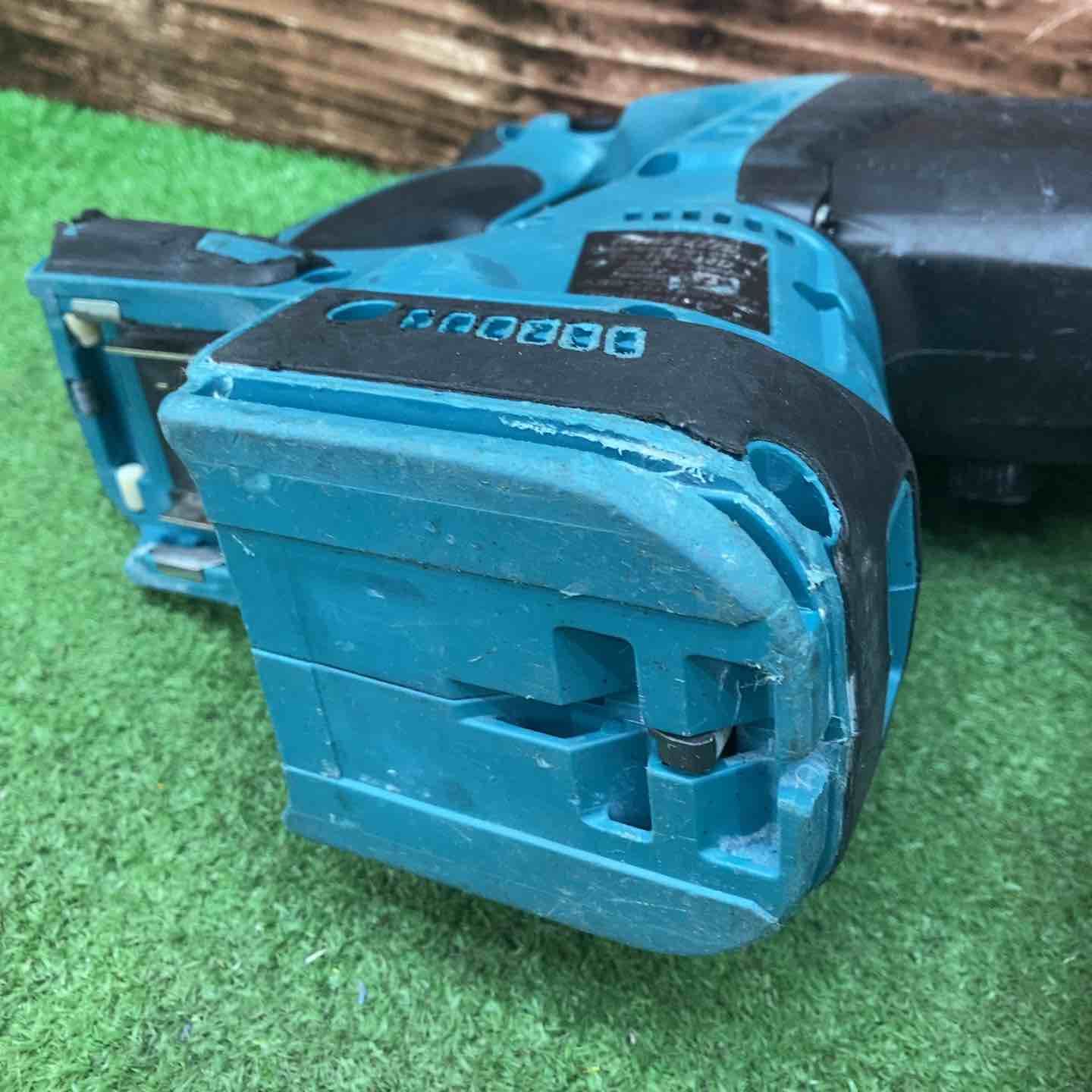makita