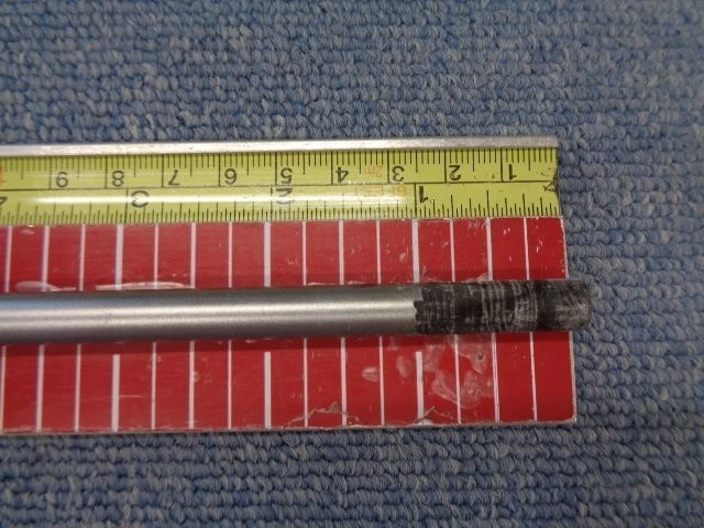 美品 ロア•ジャパン ANKAA GR:5 RomaRo 美品 ロア•ジャパン ANKAA GR:5 RomaRo FOR IRON｜ANKAA