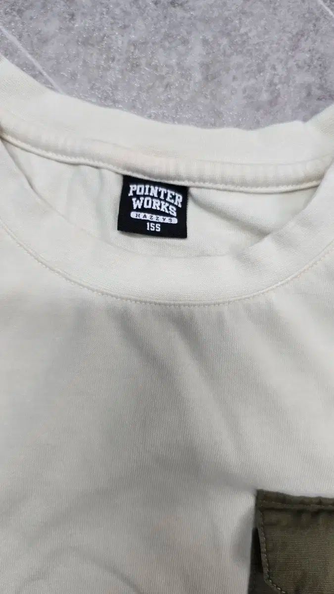 男の子服のコレクション