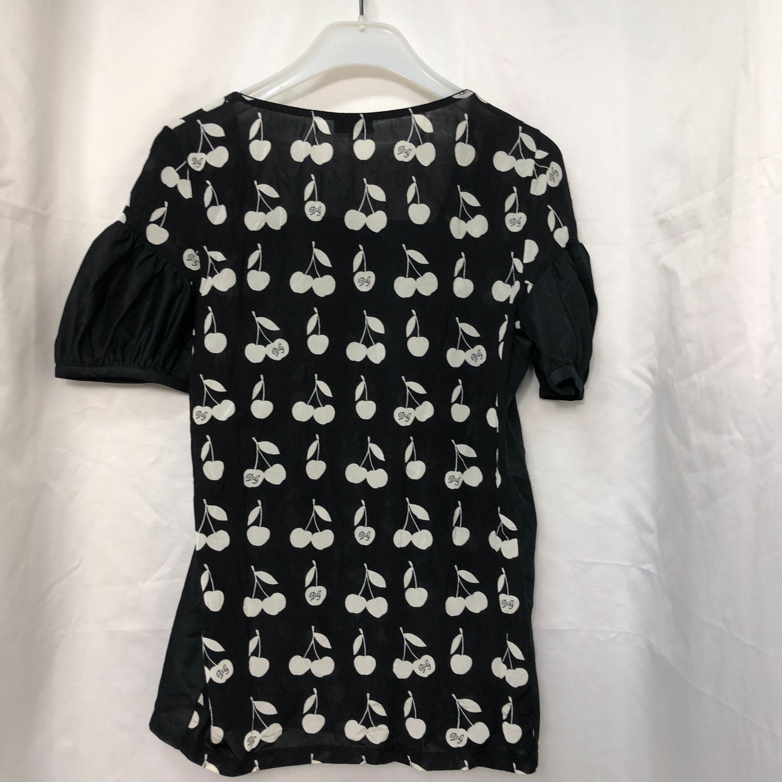 DOLCE&GABBANA ドルチェ＆ガッバーナ レディース アンダーウェア