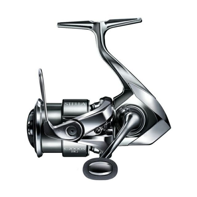 ロッド DAIWA-SALTIGA R J62S-3 LO ダイワ(Daiwa) ソルティガ R J62S-3