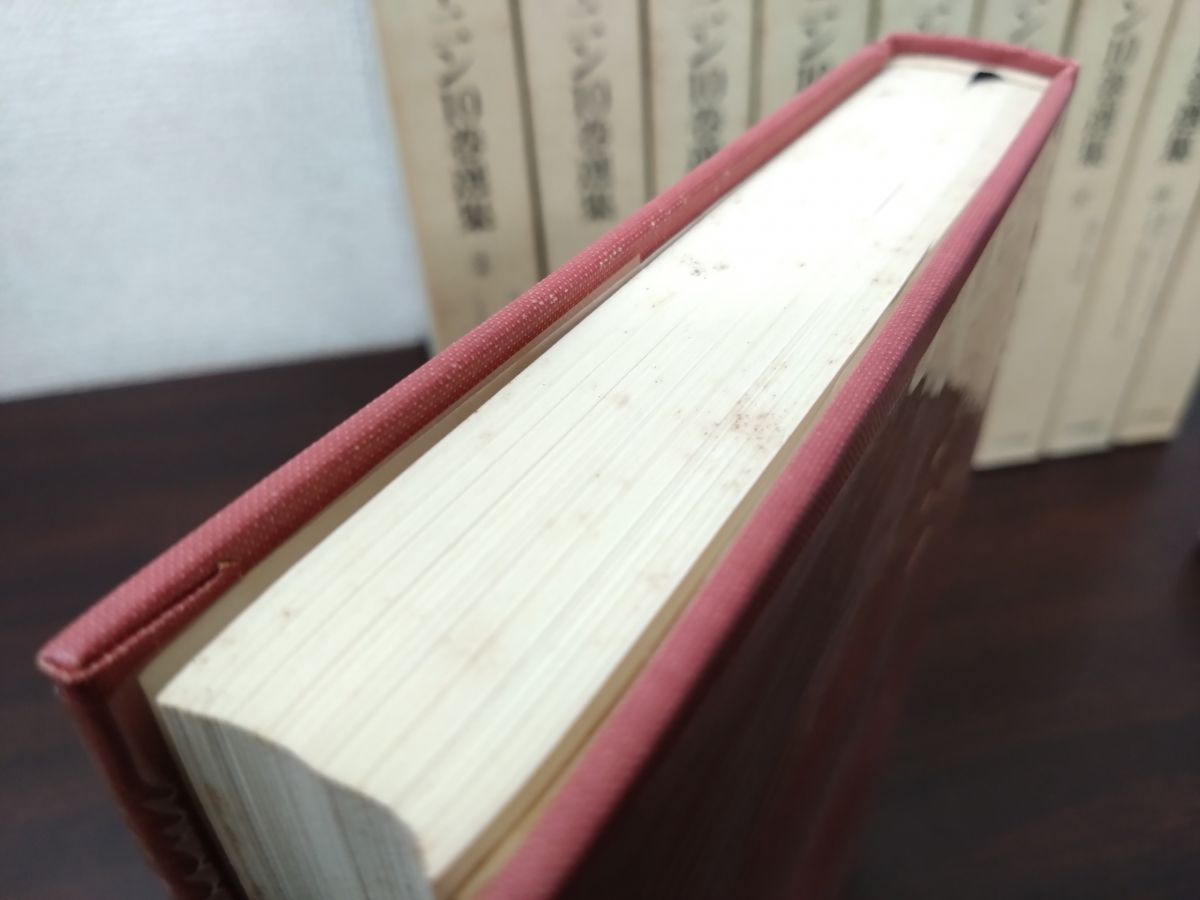 レーニン10巻選集 全巻セット／10巻 大月書店【月報揃】 - メルカリ