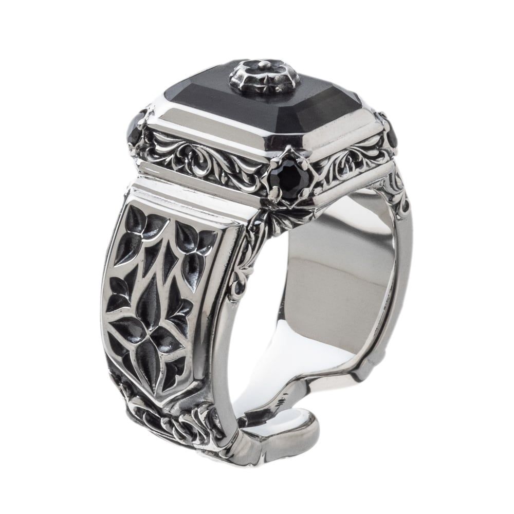 アルテミスクラシック