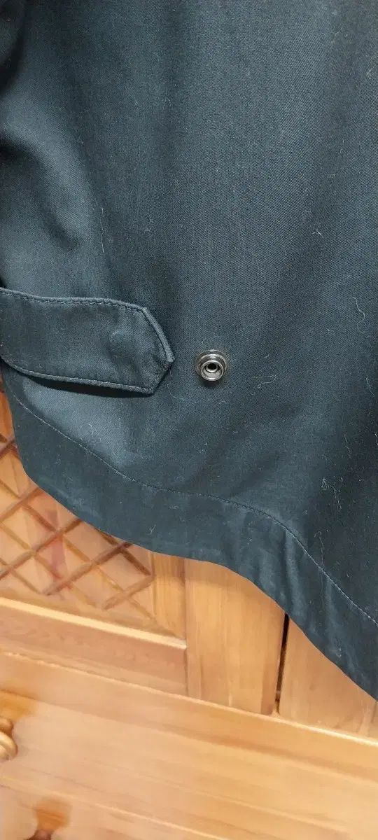 TOMBOY トムボーイ フード マウンテンパーカー ジャケット 77 GULLKHAN_COM