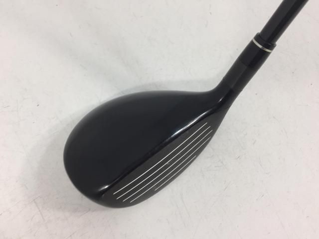 返品OK ゴルフクラブ ホンマ TOUR WORLD ツアーワールド TW757 ユーティリティ VIZARD for TW757 U5
