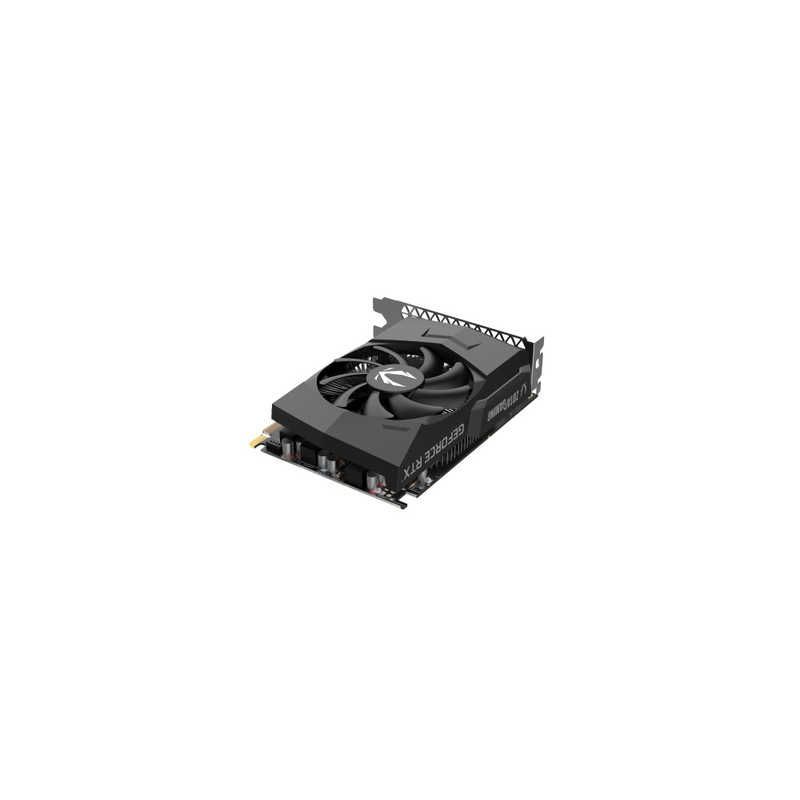 グラフィックボード・グラボ・ビデオカード ZOTAC GEFORCE RTX 3050 8GB SOLO 20240409151756_466_.jpg