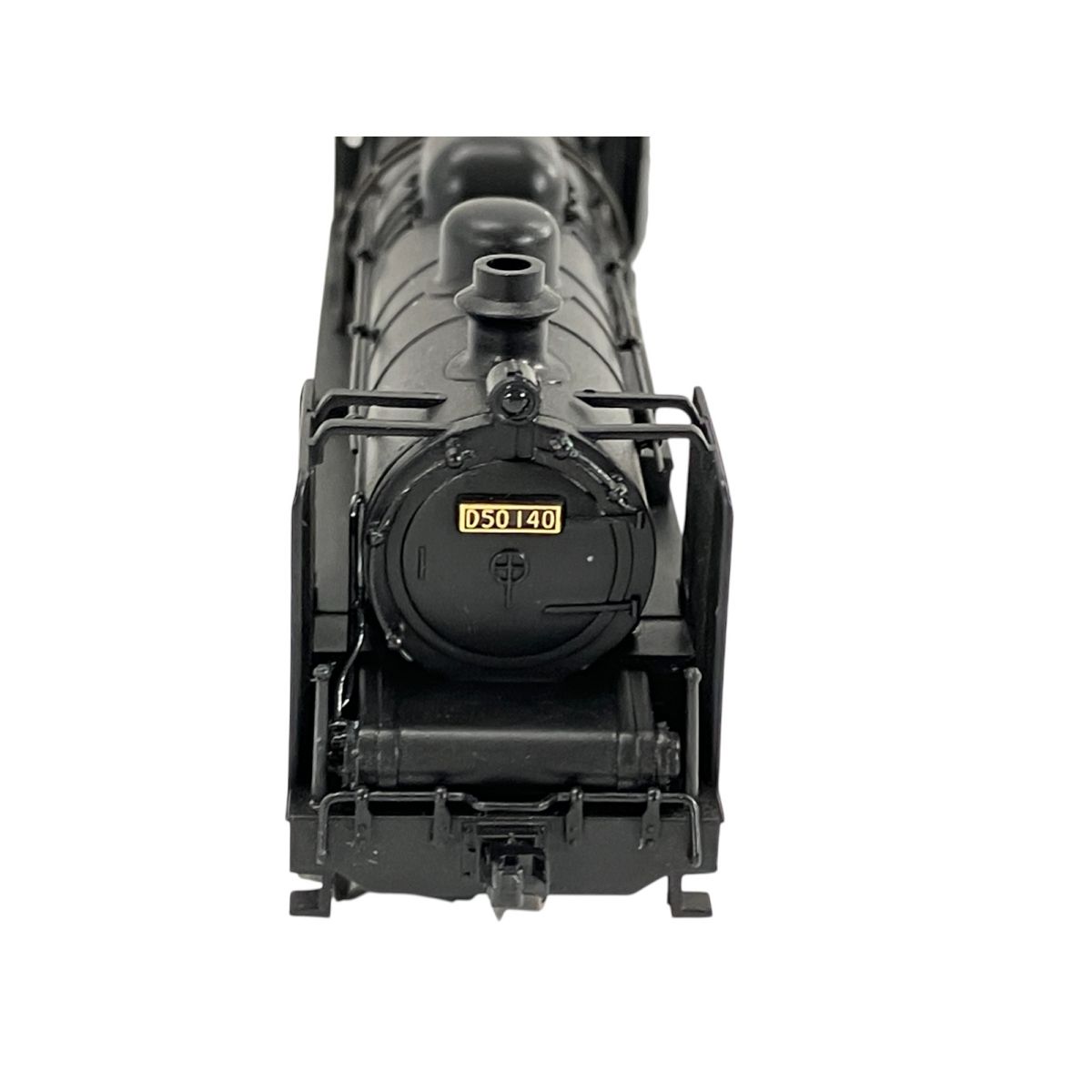 MICRO ACE マイクロエース A6802 D50-140 蒸気機関車 鉄道模型 N