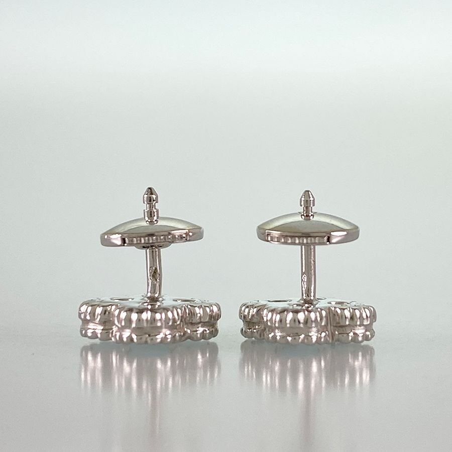 ヴァンクリーフ＆アーペル Van Cleef & Arpels スウィート