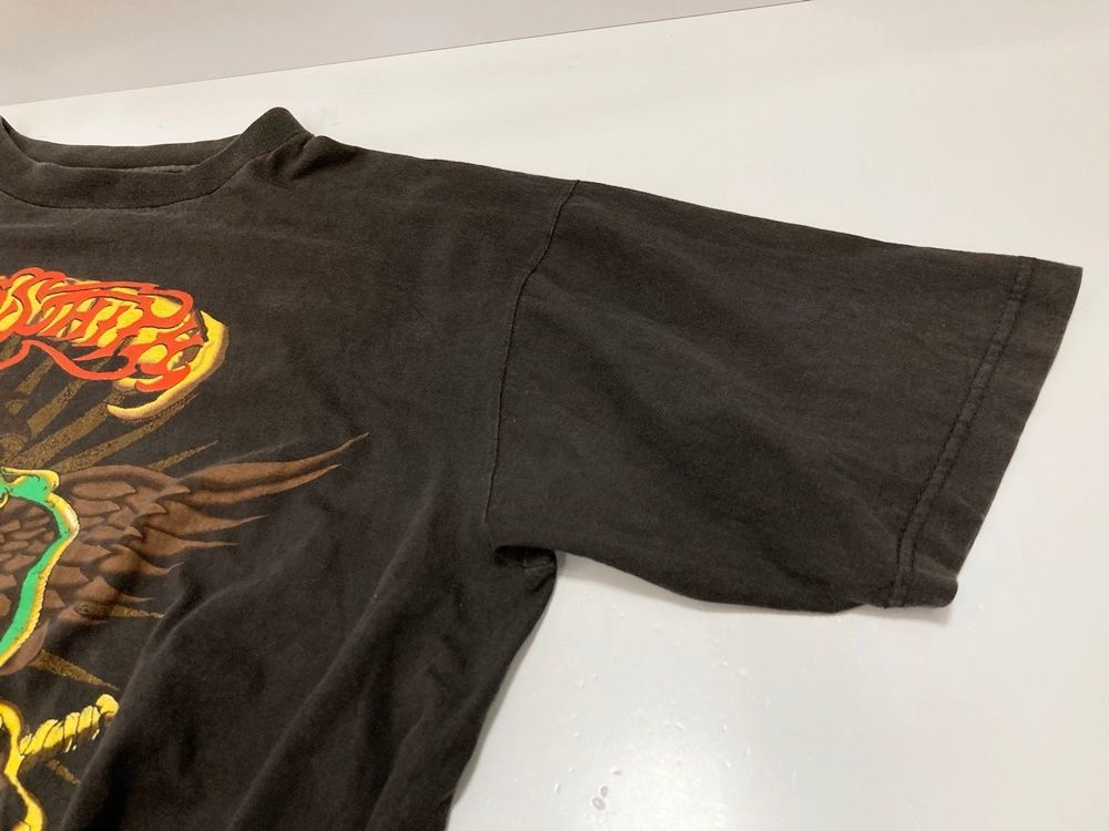 バンドTシャツ BAND-T 90