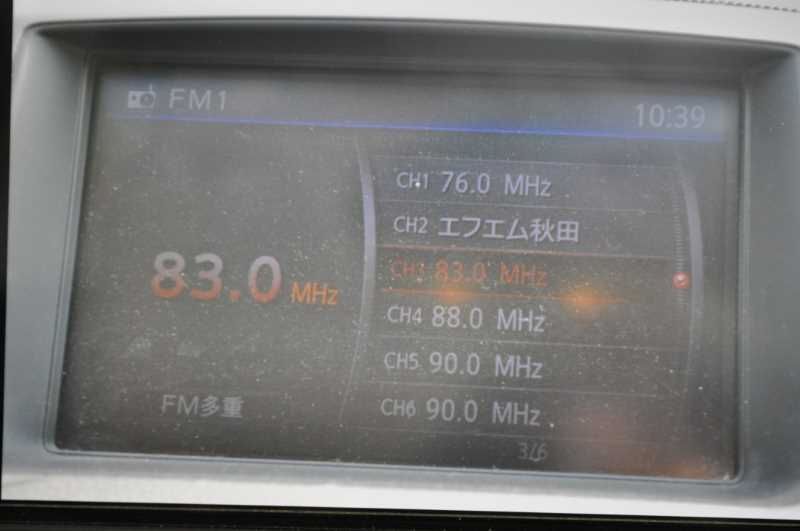 Y50