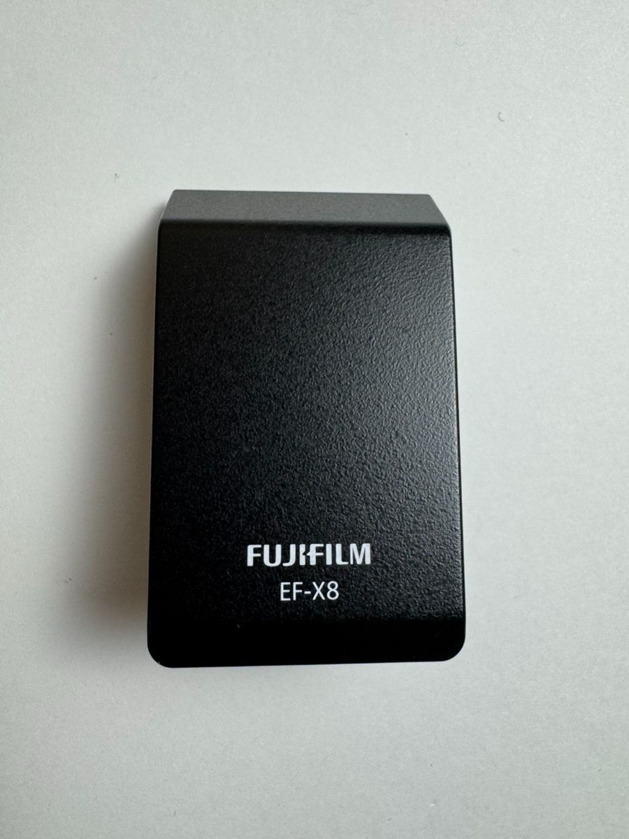 レア 完売品 Roja Unspoken ロジャパルファム