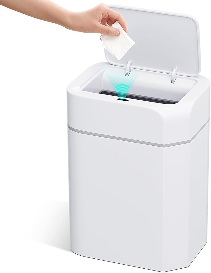 VAN MINI 赤いジャケット 140cm