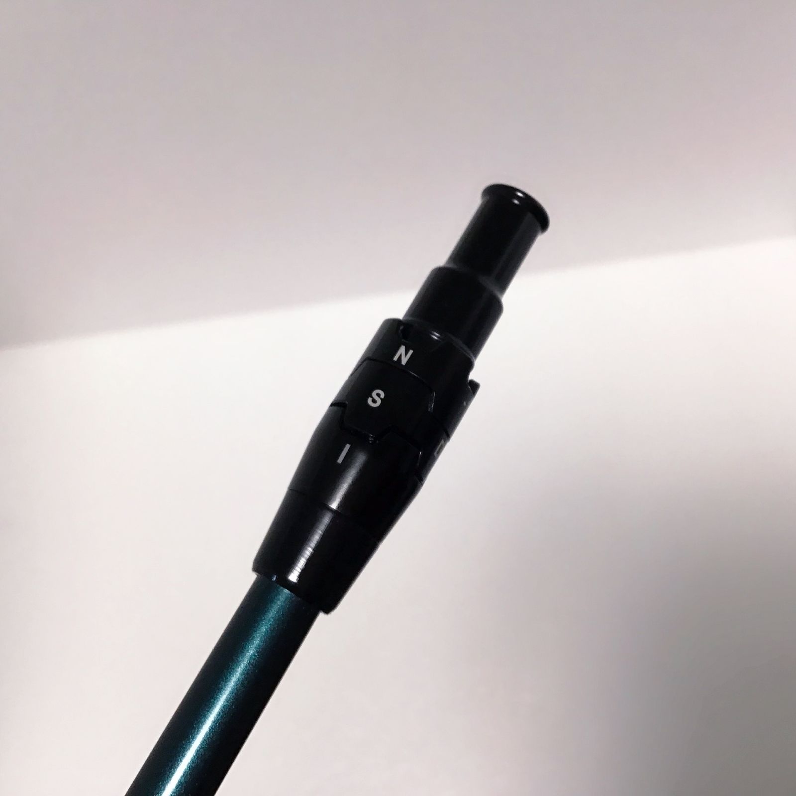 エリート純正 ベンタス VENTUS for Callaway 5-S キャロウェイ