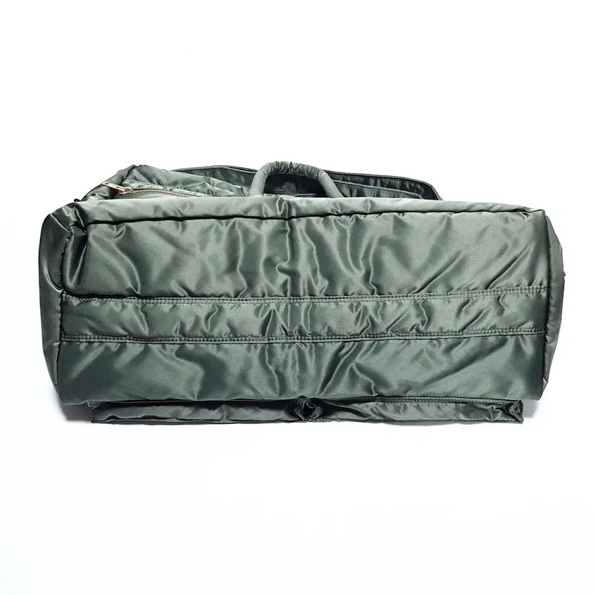 PORTER TANKER ポーター タンカー ダッフルバッグ ミニボストンバッグ
