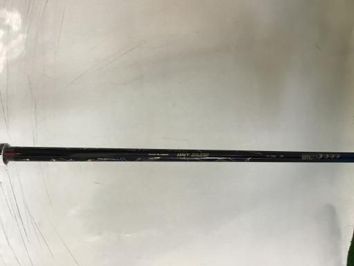  ダンロップ XXIO 2025 3 W フェアウェイウッド FW MP 1300 フレックスR メンズ 男性用 右利き 右用 Aランク ゴルフクラブ プロゴルフ用品 おすすめゴルフ用品 フェアウェイウッド メンズ