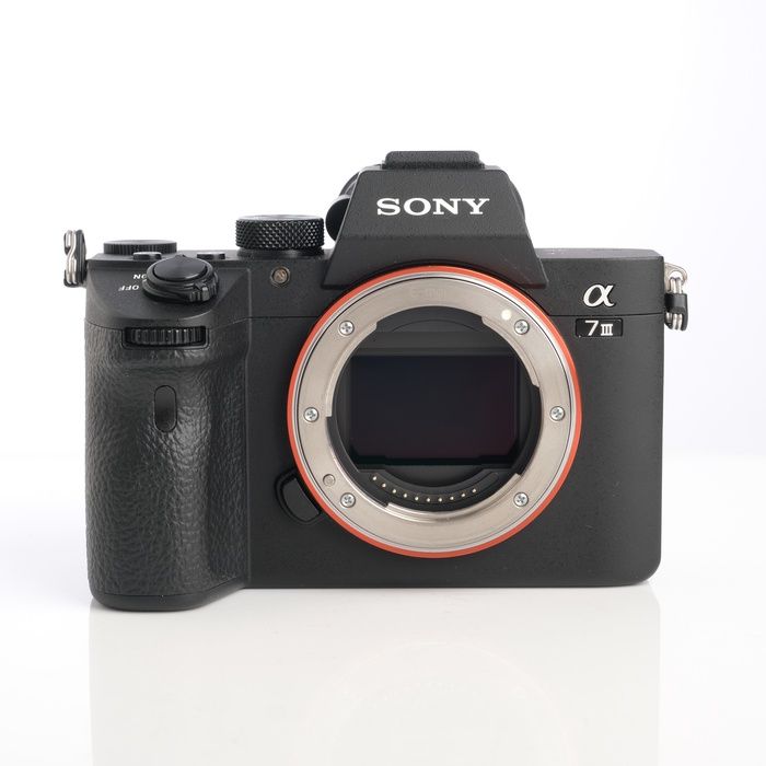 Panasonic LUMIX DMC-TZ20 デジカメ ほぼ新品 3451 コンパクトデジタル