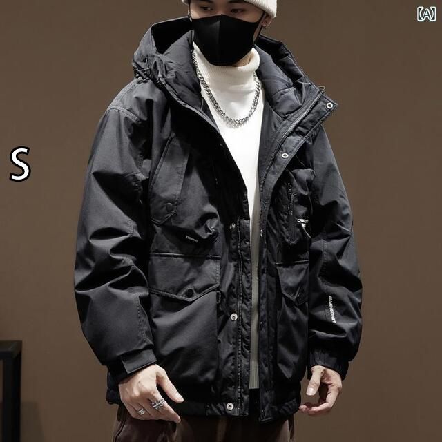 Katieハート型リング BE 注文 MINE シルバー14号