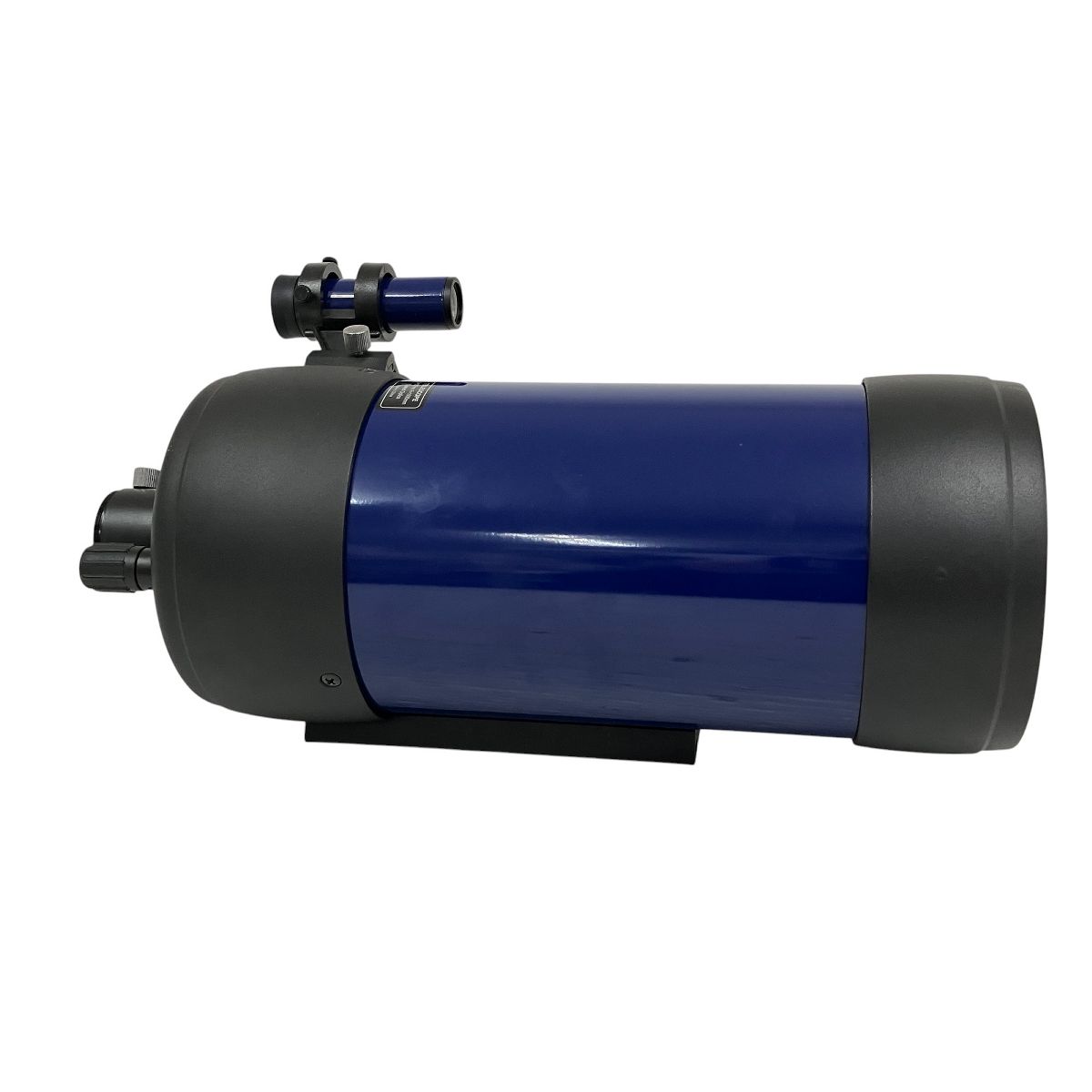 TELESCOPE