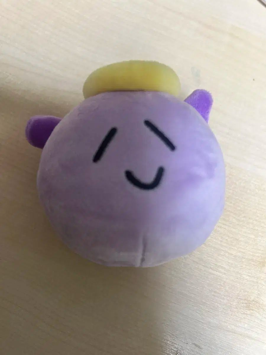 ♥品 NCT WISH ローグ 日本MD マスコット ぬいぐるみ キーリング シオン